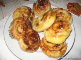 Фытыр по-египетски