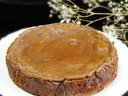 Шоколадный блинный торт от куколка2900 Шоколадный блинный торт от куколка2900