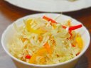 Маринованная капуста по быстрому от куколка2900 Маринованная капуста по быстрому от куколка2900