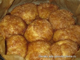 Фиги