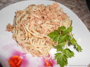 Макароны по флотски от Ликуленька Макароны по флотски от Ликуленька
