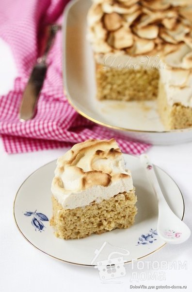 tres leches что это. Смотреть фото tres leches что это. Смотреть картинку tres leches что это. Картинка про tres leches что это. Фото tres leches что это