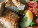 Куриное филе "Сочное" от СемьЦветов Куриное филе "Сочное" от СемьЦветов