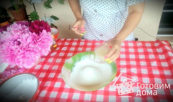 как сделать пиццу маргариту рецепт. Смотреть фото как сделать пиццу маргариту рецепт. Смотреть картинку как сделать пиццу маргариту рецепт. Картинка про как сделать пиццу маргариту рецепт. Фото как сделать пиццу маргариту рецепт