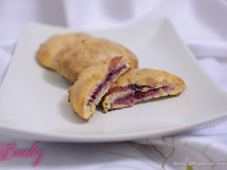 Сырники из духовки