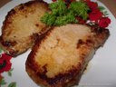 Куриное филе "Сочное" от Викуся Кукуся Куриное филе "Сочное" от Викуся Кукуся