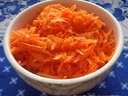 Белорусский морковный салат от Мария-Виктория Белорусский морковный салат от Мария-Виктория