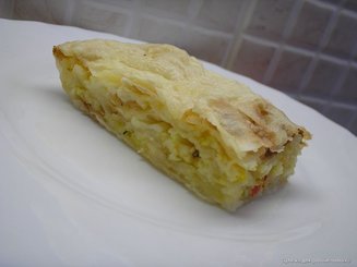 Ачма для ленивых