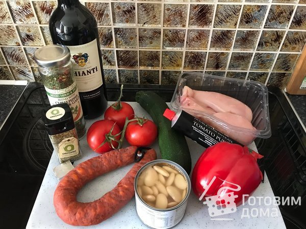 курица по испански перевод. 700da0b34506d4759972343c42aecce2 m. курица по испански перевод фото. курица по испански перевод-700da0b34506d4759972343c42aecce2 m. картинка курица по испански перевод. картинка 700da0b34506d4759972343c42aecce2 m. 1 курица