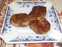 Котлеты от Ильи Лазерсона от Milochka-kotik Котлеты от Ильи Лазерсона от Milochka-kotik