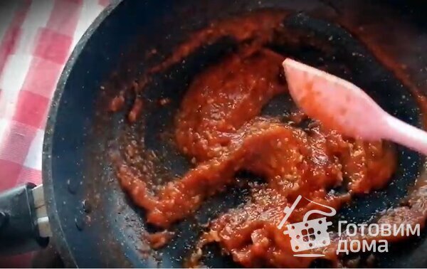 как сделать пиццу маргариту рецепт. Смотреть фото как сделать пиццу маргариту рецепт. Смотреть картинку как сделать пиццу маргариту рецепт. Картинка про как сделать пиццу маргариту рецепт. Фото как сделать пиццу маргариту рецепт