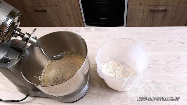 рецепты пончиков с дозатором. 7053e51d2bf7242dfee5abdc2ac70d8b m. рецепты пончиков с дозатором фото. рецепты пончиков с дозатором-7053e51d2bf7242dfee5abdc2ac70d8b m. картинка рецепты пончиков с дозатором. картинка 7053e51d2bf7242dfee5abdc2ac70d8b m. Всем привет! Сегодня у нас потрясающее лакомство. Это пышные, воздушные и очень вкусные пончики. Просто замечательный десерт к чаепитию.