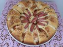 Пирог домашний от Barbariska4 Пирог домашний от Barbariska4