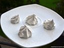 Основной белковый крем от uisquebaugh Основной белковый крем от uisquebaugh
