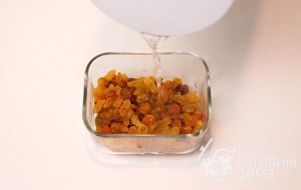 как испечь кулич воздушный. Смотреть фото как испечь кулич воздушный. Смотреть картинку как испечь кулич воздушный. Картинка про как испечь кулич воздушный. Фото как испечь кулич воздушный