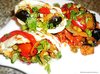 Хацилим пильпель