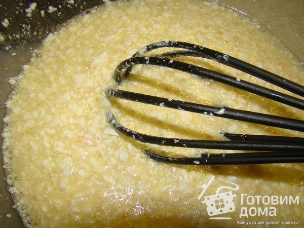 Пляцок з горіхами рецепт. 7233b003fe772496b6105c6246b1bcc2 m. Пляцок з горіхами рецепт фото. Пляцок з горіхами рецепт-7233b003fe772496b6105c6246b1bcc2 m. картинка Пляцок з горіхами рецепт. картинка 7233b003fe772496b6105c6246b1bcc2 m. Сложный