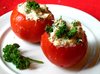 Помидоры по-ниццански