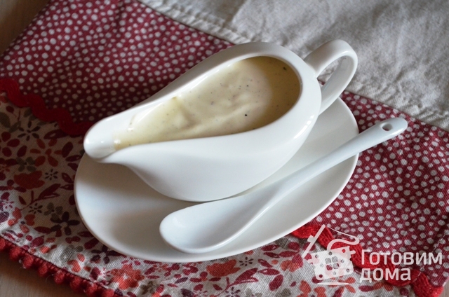 Гречка с мясом " Гречка с мясом "