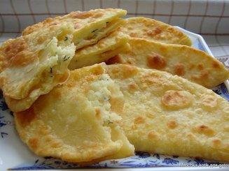 Кыстыбый