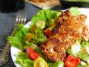 Куриное филе "Сочное" от куколка2900 Куриное филе "Сочное" от куколка2900