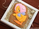 Пряники медовые расписные от мандаринка++ Пряники медовые расписные от мандаринка++