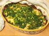 Kermaperunat - Картофель, запеченный в сливках, по-фински
