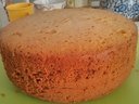 Медовик в мультиварке от Молодая мамка Медовик в мультиварке от Молодая мамка