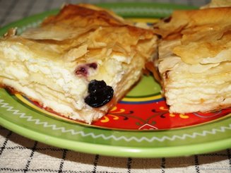Банница