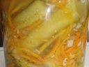 Огурцы по корейски от Milochka-kotik Огурцы по корейски от Milochka-kotik