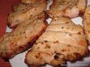 Куриное филе "Сочное" от Викуся Кукуся Куриное филе "Сочное" от Викуся Кукуся