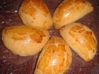 Сочники