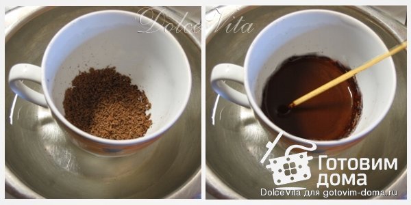 Как сделать капучино в домашних условиях без кофемашины