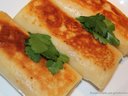 Блинчики с мясом ГОСТ от МамусьВикусь Блинчики с мясом ГОСТ от МамусьВикусь
