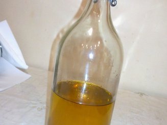 Лимончелло
