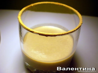 Бэйлиз from Маша