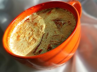 Каймак