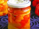 Маринованный перец от куколка2900 Маринованный перец от куколка2900