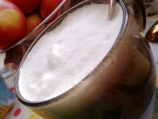 Сappuccino - Секреты приготовления капучино