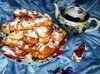 Таратушки