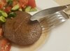 Стейки из говядины по -португальски