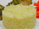 Каша рассыпчатая пшеничная и не только от куколка2900 Каша рассыпчатая пшеничная и не только от куколка2900