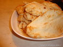 Куриное филе "Сочное" от Swetljachok Куриное филе "Сочное" от Swetljachok