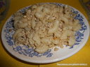 Макароны по флотски от Ликуленька Макароны по флотски от Ликуленька