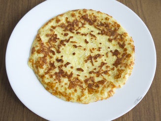 Хачапурик