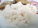 Всегда рассыпчатый рис от nataliaTim Всегда рассыпчатый рис от nataliaTim