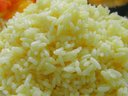Каша рассыпчатая пшеничная и не только от куколка2900 Каша рассыпчатая пшеничная и не только от куколка2900