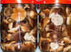 Маринованные опята классический рецепт