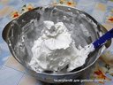 Основной белковый крем от feuerpferd6 Основной белковый крем от feuerpferd6