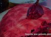 Селедочка под шубкой по-быстрому